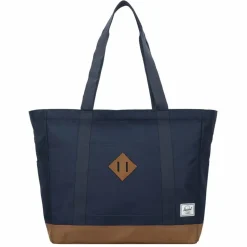 Herschel Heritage Shopper Tasche 63.5 cm Laptopfach