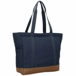 Herschel Heritage Shopper Tasche 63.5 cm Laptopfach