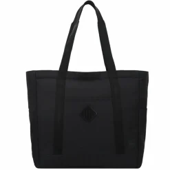 Herschel Heritage Shopper Tasche 38 cm Laptopfach