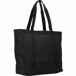 Herschel Heritage Shopper Tasche 38 cm Laptopfach
