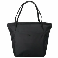 Herschel Joana Shopper Tasche 39 cm