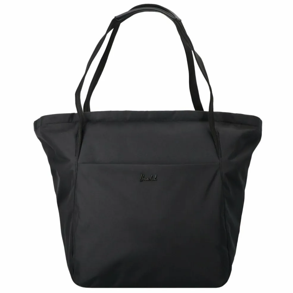 Herschel Joana Shopper Tasche 39 cm