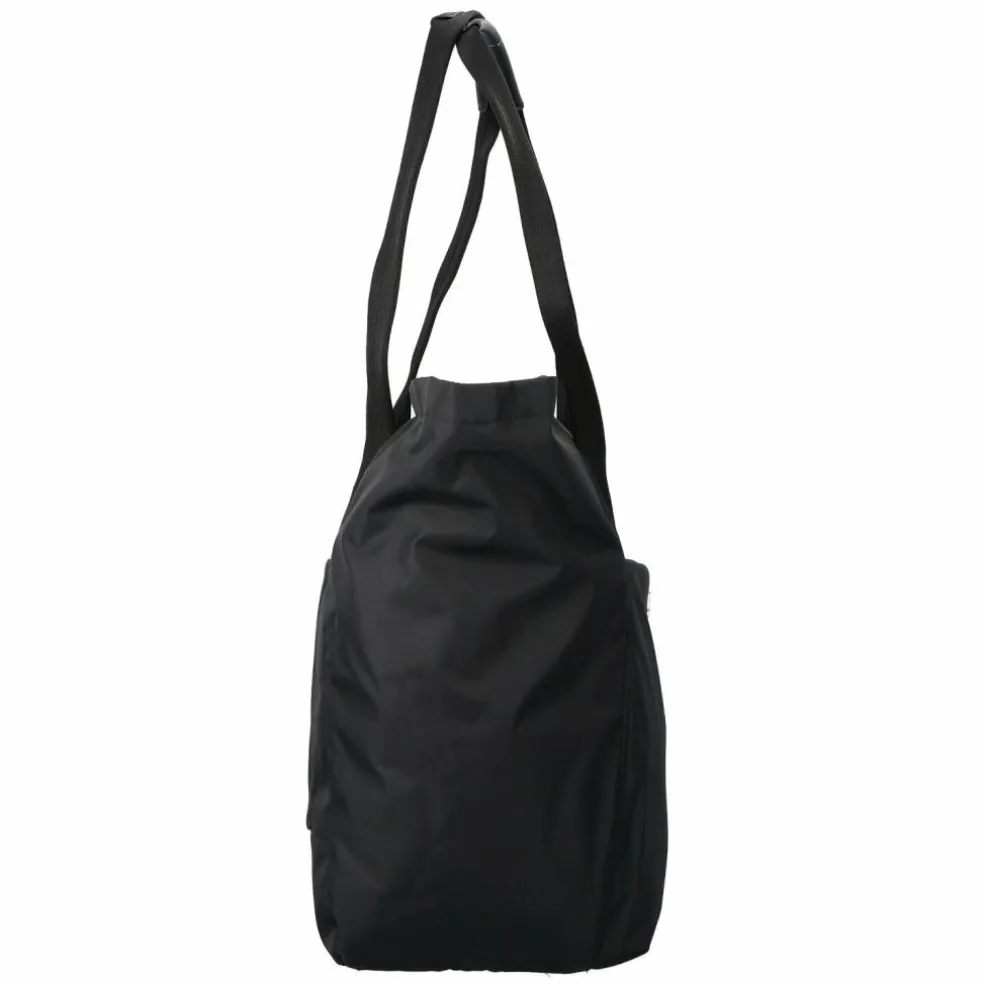 Herschel Joana Shopper Tasche 39 cm