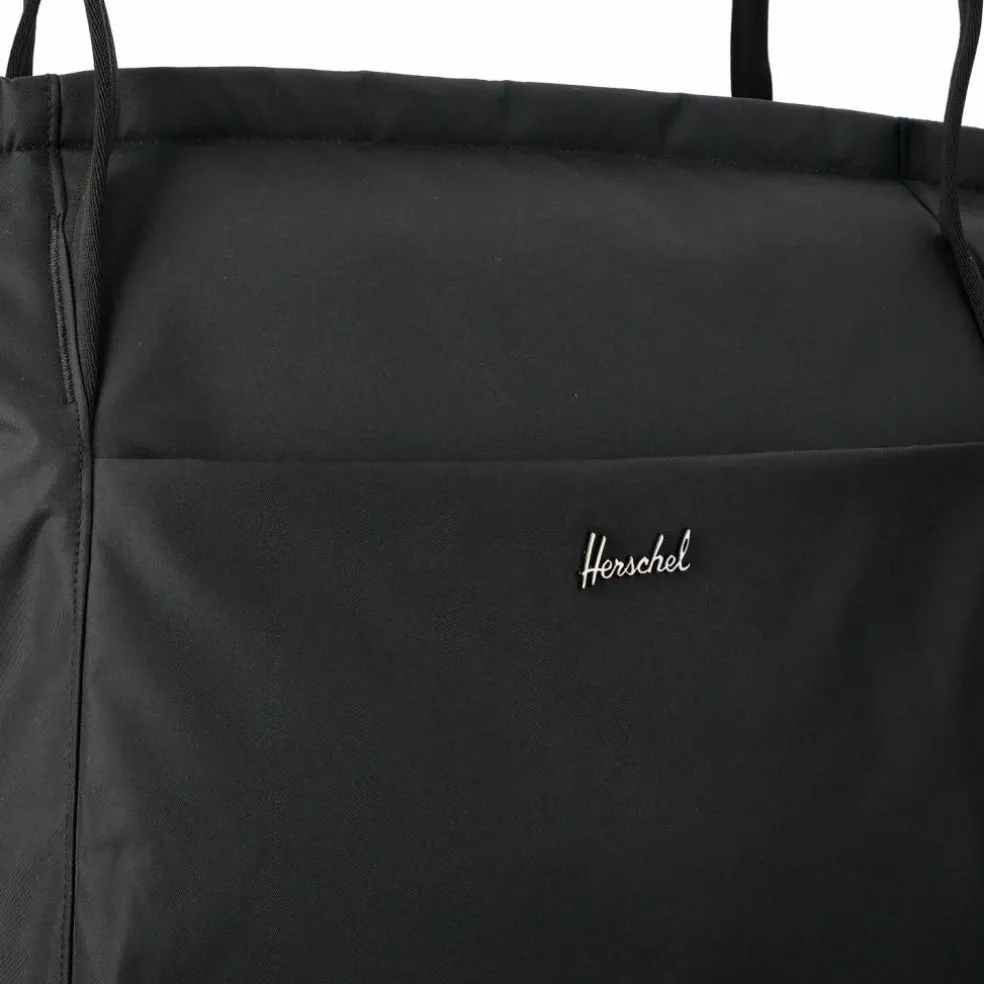 Herschel Joana Shopper Tasche 39 cm