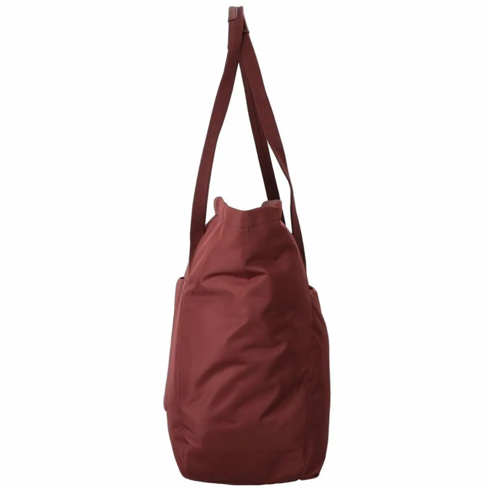 Herschel Joana Shopper Tasche 39 cm