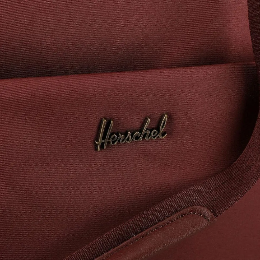 Herschel Joana Shopper Tasche 39 cm