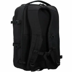 Herschel Kaslo Technik Rucksack 47 cm