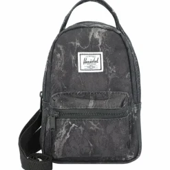 Herschel Nova Umhängetasche 13 cm