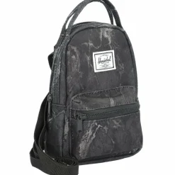 Herschel Nova Umhängetasche 13 cm