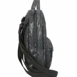 Herschel Nova Umhängetasche 13 cm