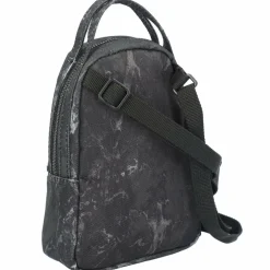 Herschel Nova Umhängetasche 13 cm