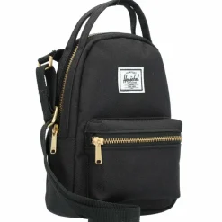Herschel Nova Umhängetasche 13 cm