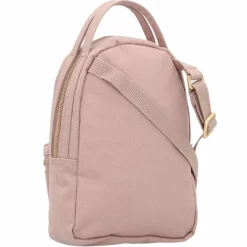 Herschel Nova Umhängetasche 13 cm
