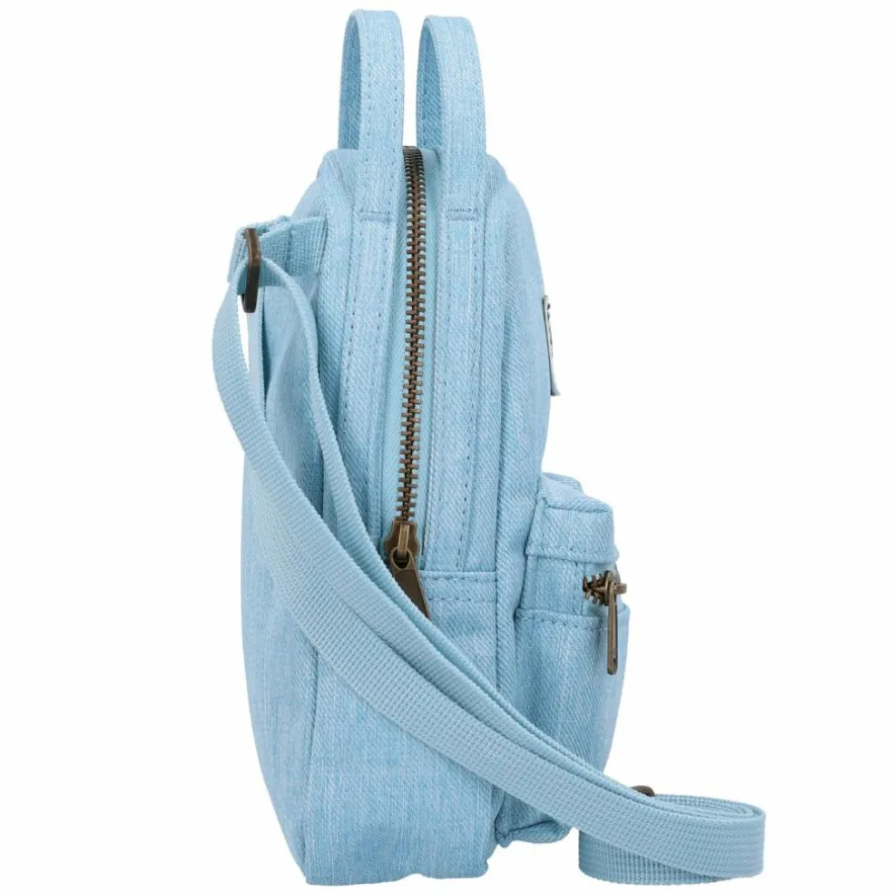 Herschel Nova Umhängetasche 13 cm