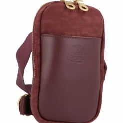 Herschel Orion Gürteltasche 10,5 cm