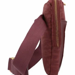 Herschel Orion Gürteltasche 10,5 cm