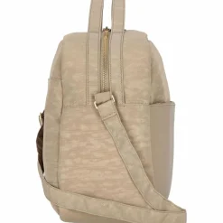 Herschel Orion Handtasche 36 cm