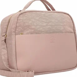 Herschel Orion Handtasche 36 cm