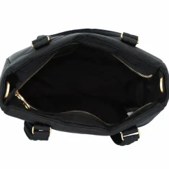 Herschel Orion Schultertasche 27 cm