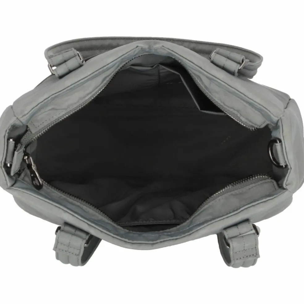 Herschel Orion Schultertasche 27 cm