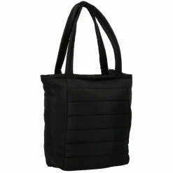 Herschel Retreat Schultertasche 38 cm Laptopfach