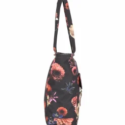 Herschel Retreat Shopper Tasche 48 cm Laptopfach