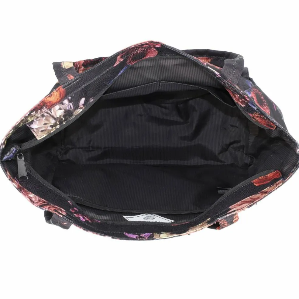 Herschel Retreat Shopper Tasche 48 cm Laptopfach