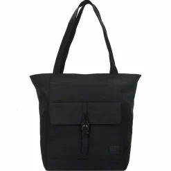 Herschel Retreat Shopper Tasche 38 cm Laptopfach