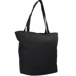 Herschel Retreat Shopper Tasche 38 cm Laptopfach