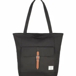 Herschel Retreat Shopper Tasche 48 cm Laptopfach