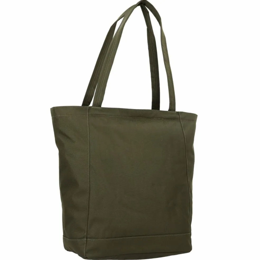 Herschel Retreat Shopper Tasche 48 cm Laptopfach