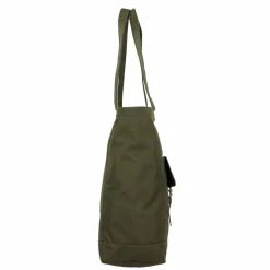 Herschel Retreat Shopper Tasche 48 cm Laptopfach