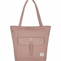 Herschel Retreat Shopper Tasche 48 cm Laptopfach