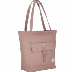 Herschel Retreat Shopper Tasche 48 cm Laptopfach