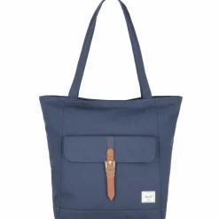 Herschel Retreat Shopper Tasche 48 cm Laptopfach