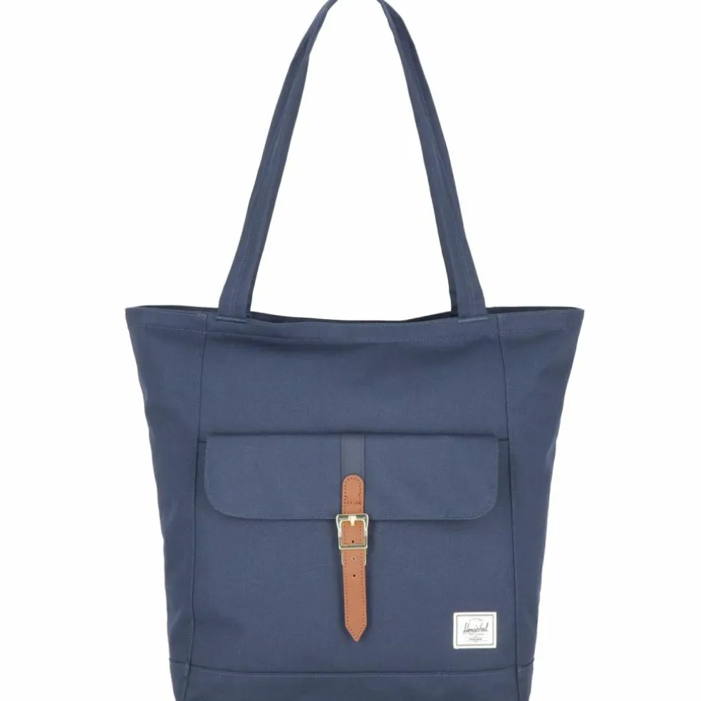 Herschel Retreat Shopper Tasche 48 cm Laptopfach