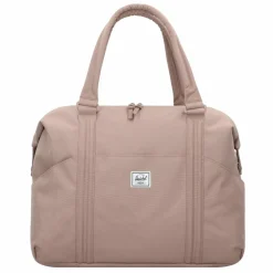 Herschel Strand Shopper Tasche 43 cm