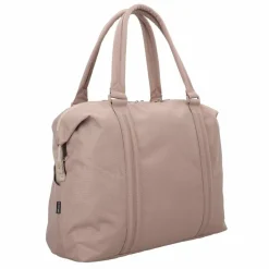 Herschel Strand Shopper Tasche 43 cm