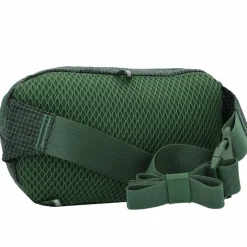 Herschel Ultralight Gürteltasche 25 cm