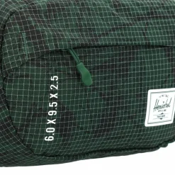 Herschel Ultralight Gürteltasche 25 cm