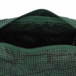 Herschel Ultralight Gürteltasche 25 cm