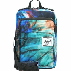 Herschel Umhängetasche 14 cm