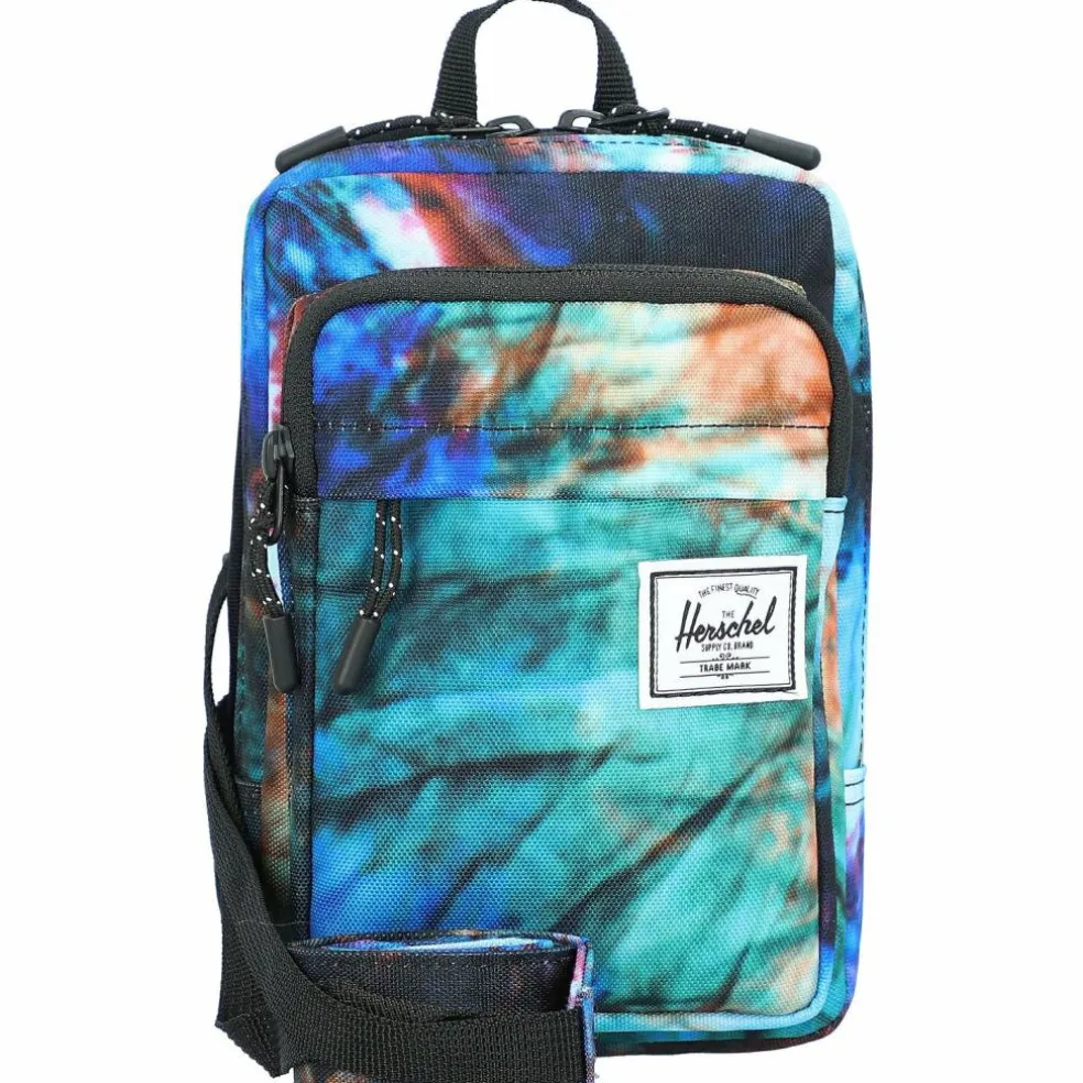 Herschel Umhängetasche 14 cm