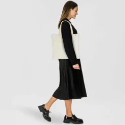 Hey Marly Best Buddy Shopper Tasche 45 cm