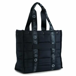 Hey Marly Best Buddy Shopper Tasche 45 cm