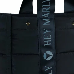 Hey Marly Best Buddy Shopper Tasche 45 cm