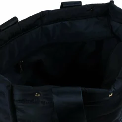 Hey Marly Best Buddy Shopper Tasche 45 cm