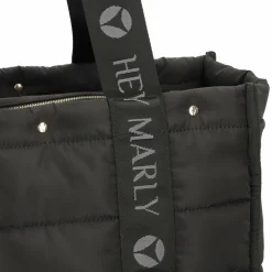 Hey Marly Best Buddy Shopper Tasche 45 cm