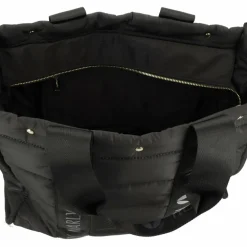 Hey Marly Best Buddy Shopper Tasche 45 cm