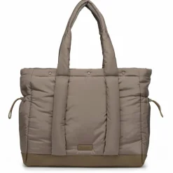 Hey Marly Cool Buddy Shopper Tasche M 41 cm